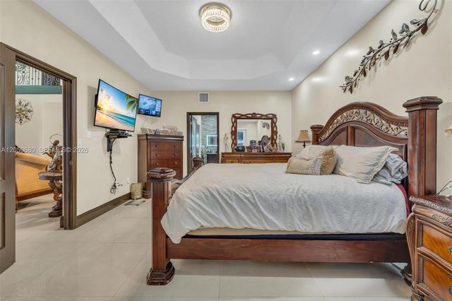 3806 SW 166th Ave, Miramar, FL 33027