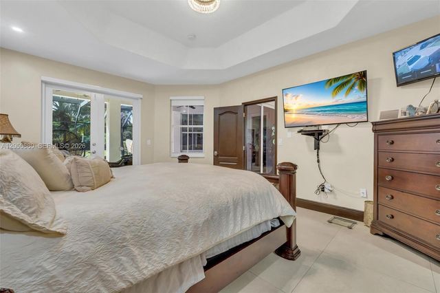 3806 SW 166th Ave, Miramar, FL 33027