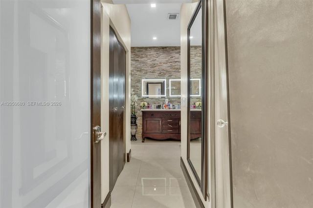3806 SW 166th Ave, Miramar, FL 33027
