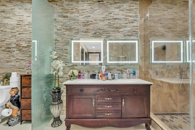 3806 SW 166th Ave, Miramar, FL 33027