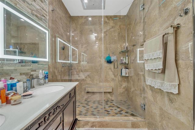 3806 SW 166th Ave, Miramar, FL 33027