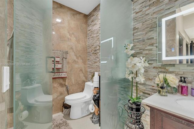 3806 SW 166th Ave, Miramar, FL 33027