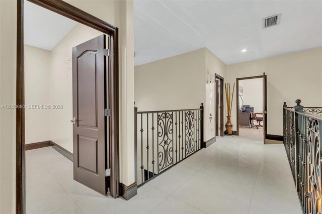 3806 SW 166th Ave, Miramar, FL 33027