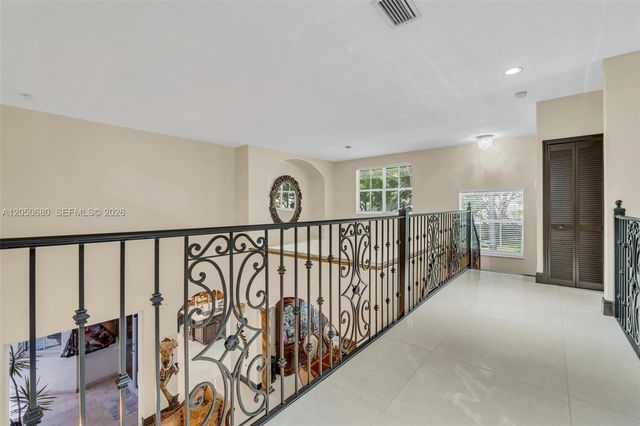 3806 SW 166th Ave, Miramar, FL 33027