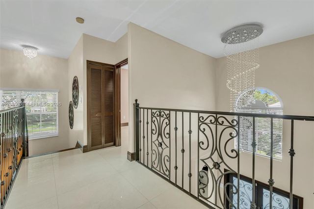 3806 SW 166th Ave, Miramar, FL 33027