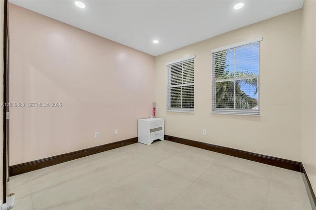 3806 SW 166th Ave, Miramar, FL 33027