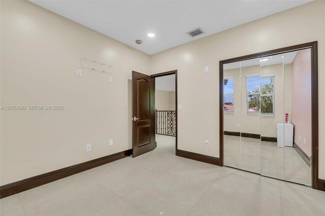 3806 SW 166th Ave, Miramar, FL 33027