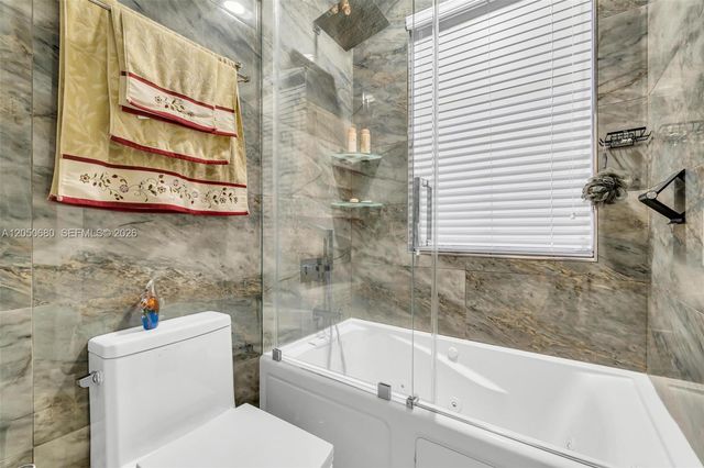 3806 SW 166th Ave, Miramar, FL 33027