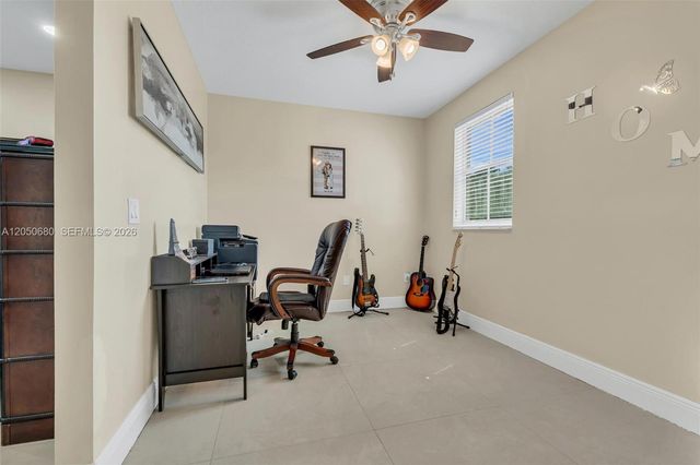 3806 SW 166th Ave, Miramar, FL 33027