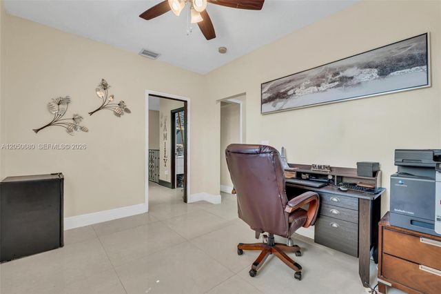 3806 SW 166th Ave, Miramar, FL 33027