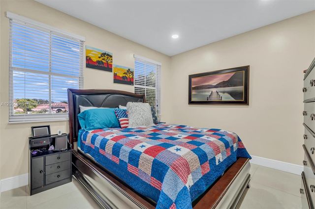 3806 SW 166th Ave, Miramar, FL 33027