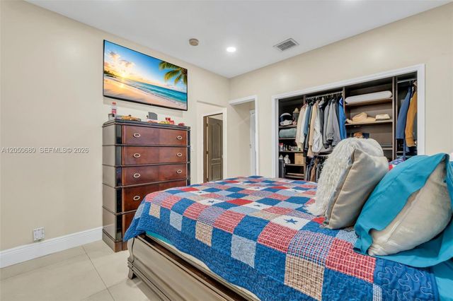 3806 SW 166th Ave, Miramar, FL 33027