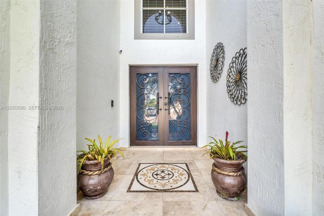 3806 SW 166th Ave, Miramar, FL 33027