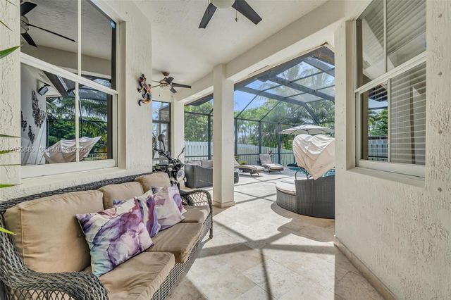 3806 SW 166th Ave, Miramar, FL 33027