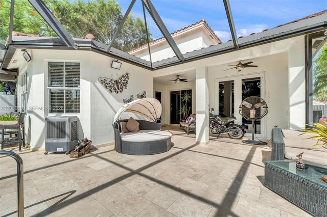 3806 SW 166th Ave, Miramar, FL 33027