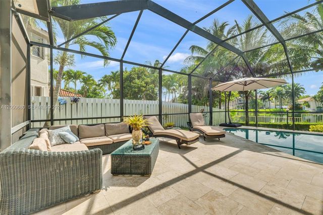 3806 SW 166th Ave, Miramar, FL 33027