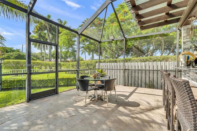 3806 SW 166th Ave, Miramar, FL 33027