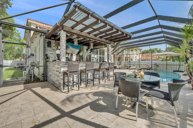 3806 SW 166th Ave, Miramar, FL 33027