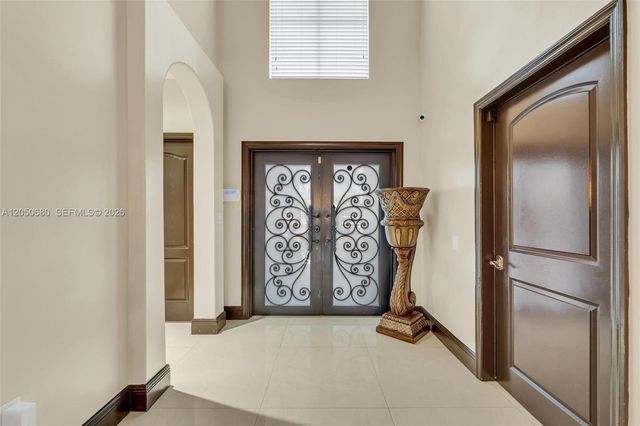 3806 SW 166th Ave, Miramar, FL 33027