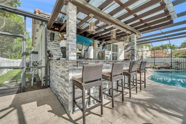 3806 SW 166th Ave, Miramar, FL 33027
