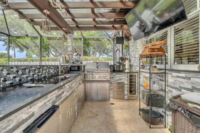 3806 SW 166th Ave, Miramar, FL 33027