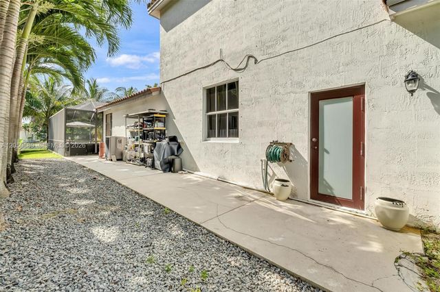 3806 SW 166th Ave, Miramar, FL 33027