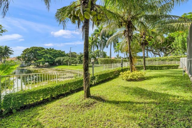 3806 SW 166th Ave, Miramar, FL 33027