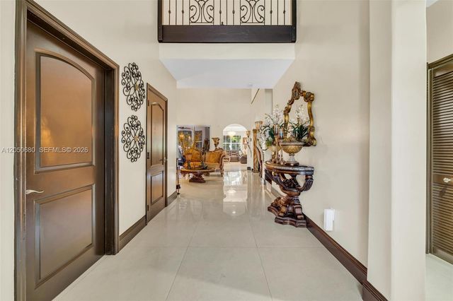 3806 SW 166th Ave, Miramar, FL 33027