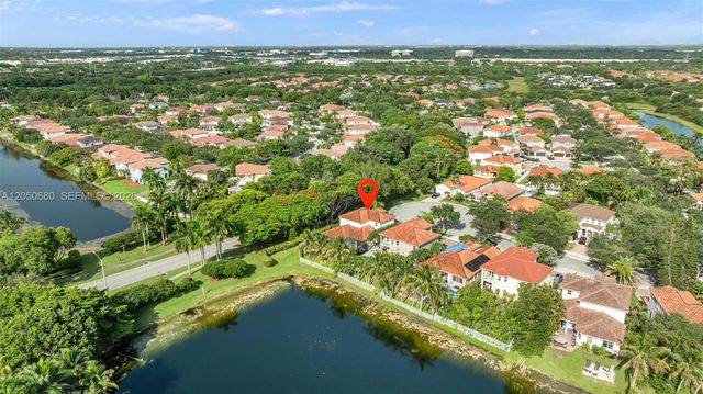 3806 SW 166th Ave, Miramar, FL 33027