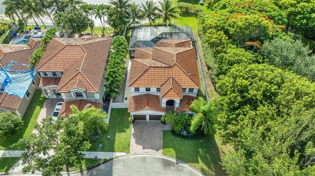 3806 SW 166th Ave, Miramar, FL 33027