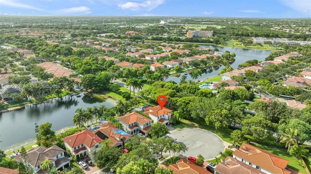 3806 SW 166th Ave, Miramar, FL 33027