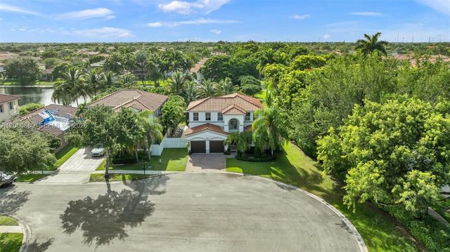 3806 SW 166th Ave, Miramar, FL 33027