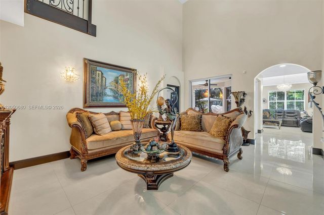 3806 SW 166th Ave, Miramar, FL 33027
