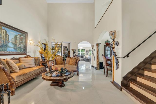 3806 SW 166th Ave, Miramar, FL 33027