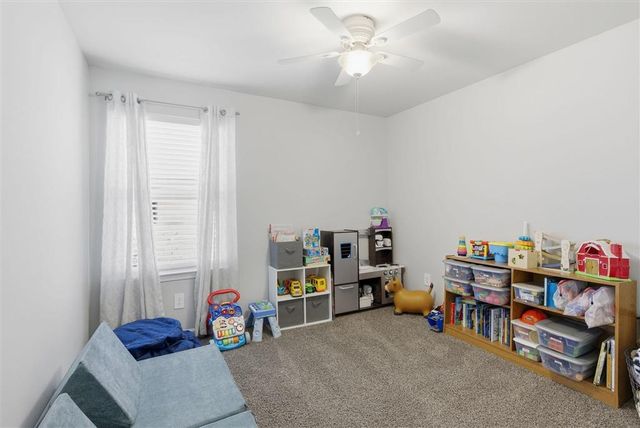 8104 Kelsey Ln Lane, Iowa, LA 70647