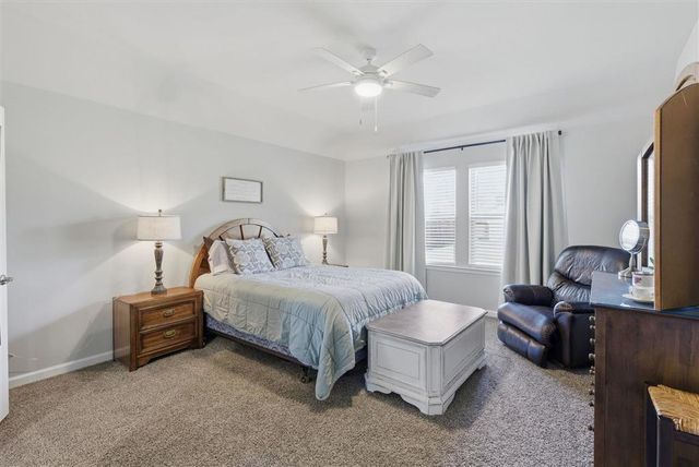 8104 Kelsey Ln Lane, Iowa, LA 70647