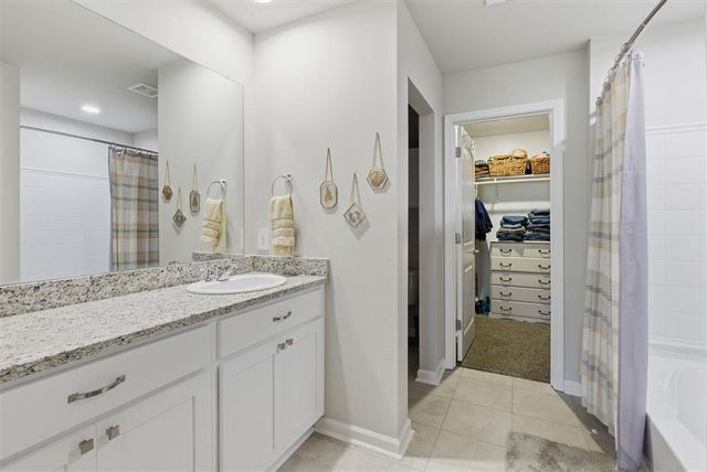 8104 Kelsey Ln Lane, Iowa, LA 70647