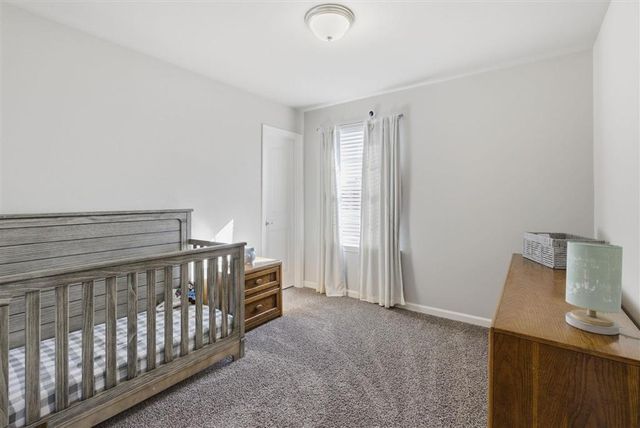 8104 Kelsey Ln Lane, Iowa, LA 70647