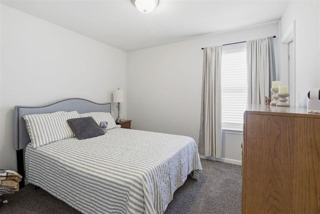 8104 Kelsey Ln Lane, Iowa, LA 70647