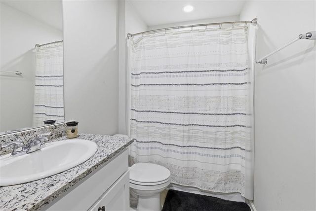 8104 Kelsey Ln Lane, Iowa, LA 70647