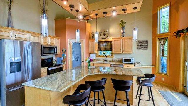 N100W17560 Whitetail Run, Germantown, WI 53022