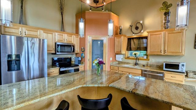 N100W17560 Whitetail Run, Germantown, WI 53022