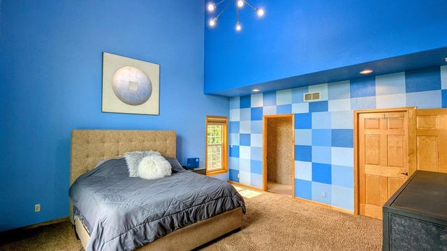 N100W17560 Whitetail Run, Germantown, WI 53022