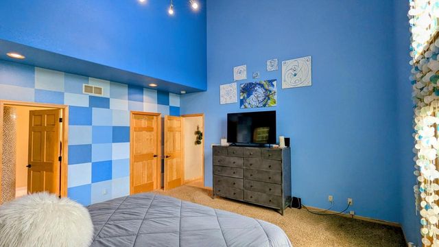 N100W17560 Whitetail Run, Germantown, WI 53022