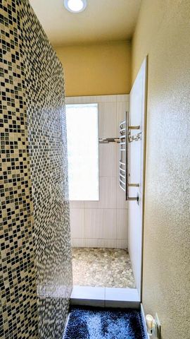 N100W17560 Whitetail Run, Germantown, WI 53022