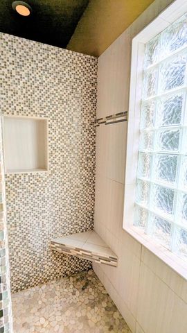 N100W17560 Whitetail Run, Germantown, WI 53022