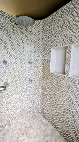 N100W17560 Whitetail Run, Germantown, WI 53022