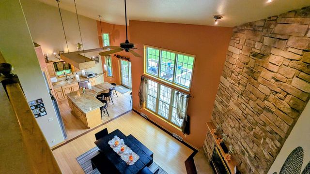 N100W17560 Whitetail Run, Germantown, WI 53022