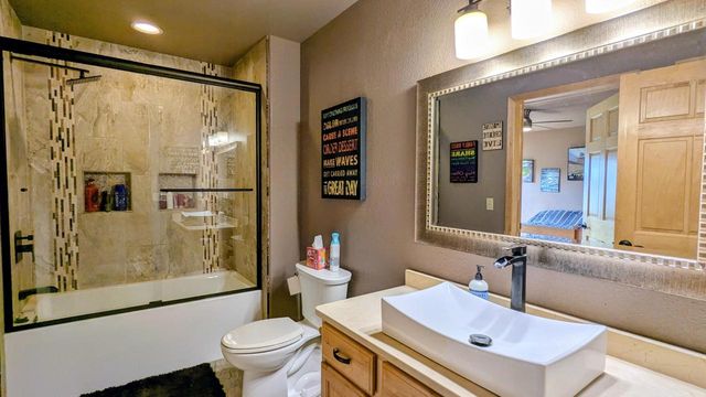 N100W17560 Whitetail Run, Germantown, WI 53022