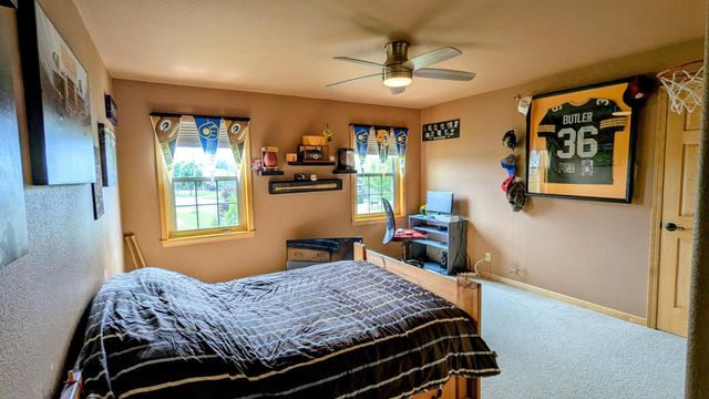 N100W17560 Whitetail Run, Germantown, WI 53022